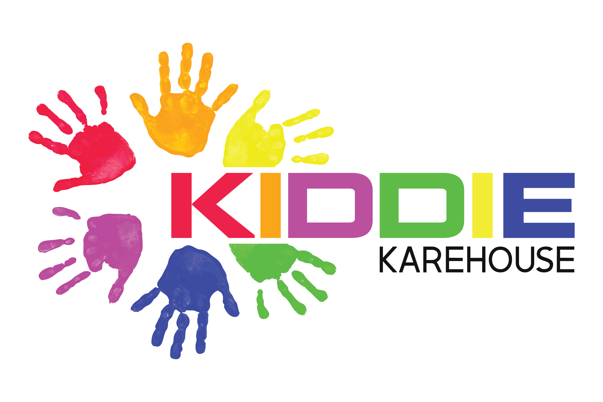Kiddie Karehouse Inc